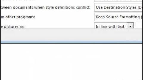 How to turn off drag and drop editing in a document