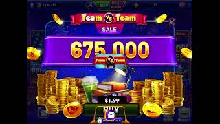 THIS GSN CASINO VIDEO IS SO INSANE!!!!!!! screenshot 5