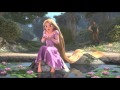 When you were young - Tangled