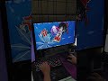 Cirno's Perfect Math Class 9️⃣ // osu!