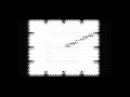 THE EPICNESS OF MINI CLOCK AVI THE EPICNESS OF MINI CLOCK AVI