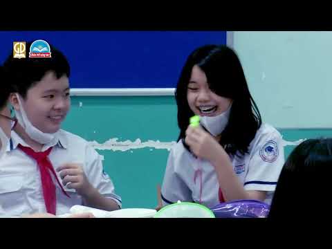 Video Tiết dạy minh hoạ - Bài 12 - Mô tả sóng âm - KHTN 7... - youtube