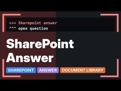Sharepoint: Unhide Document Library Items Hidden by JavaScript? (3 Solutions!!)