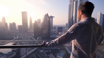 Comidor Platform Overview