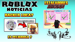 Kxacwlzz4abr5m - jailbreak el fin de los hackers roblox