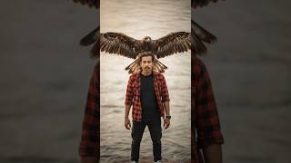 prodip my friend baj #freerish