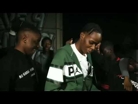 Bilouki - Kush (Clip Officiel)