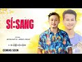 Si-SANG AYIR HE NO//Montu Doley-Jeyum satya // New mising song 2023-23 Mp3 Song