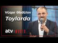 Vqar bdlov  toylarda