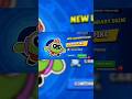 BRAWL STARS NEW LEGENDARY SKIN! TOON SPIKE!