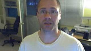Details Day 1 of 60 - Shaun t  Insanity Challenge Fit Test Guide