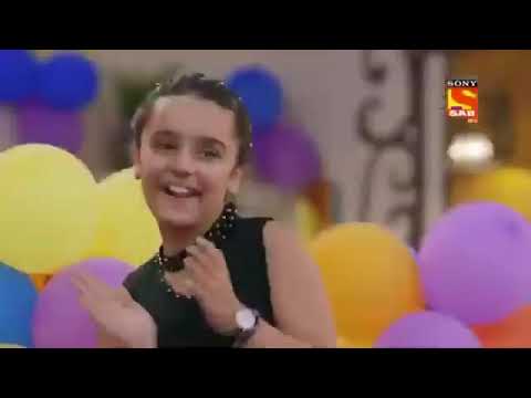 Naach Meri Jaan   Hindi Song Baal Veer 2