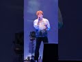 Rainy Flash Kim JeongHoon⁡