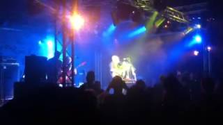 Watch Liptones Moon Ska video