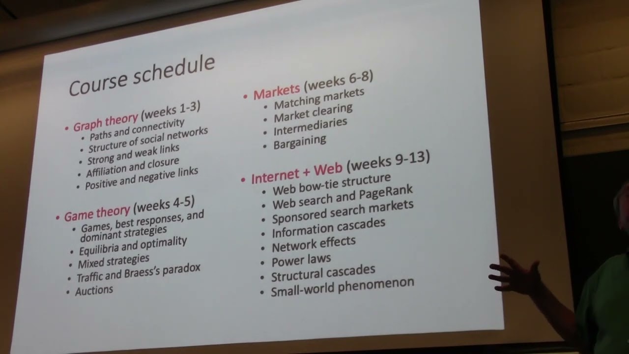 LINFO1115 Lecture 1 (2022)