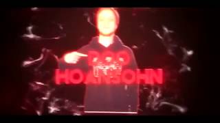 ELOTRIX - DOO HOANSOHN