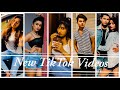 Rula Ke Gaya Ishq ||Bhavin, Sameeksha, Vishal || Stebin Ben, Sunny-Inder,Kumaar||