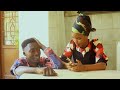 New film indanzi partie2  munyare ciza sammykanyanaafilm yigisha burundirwandatanzanie film