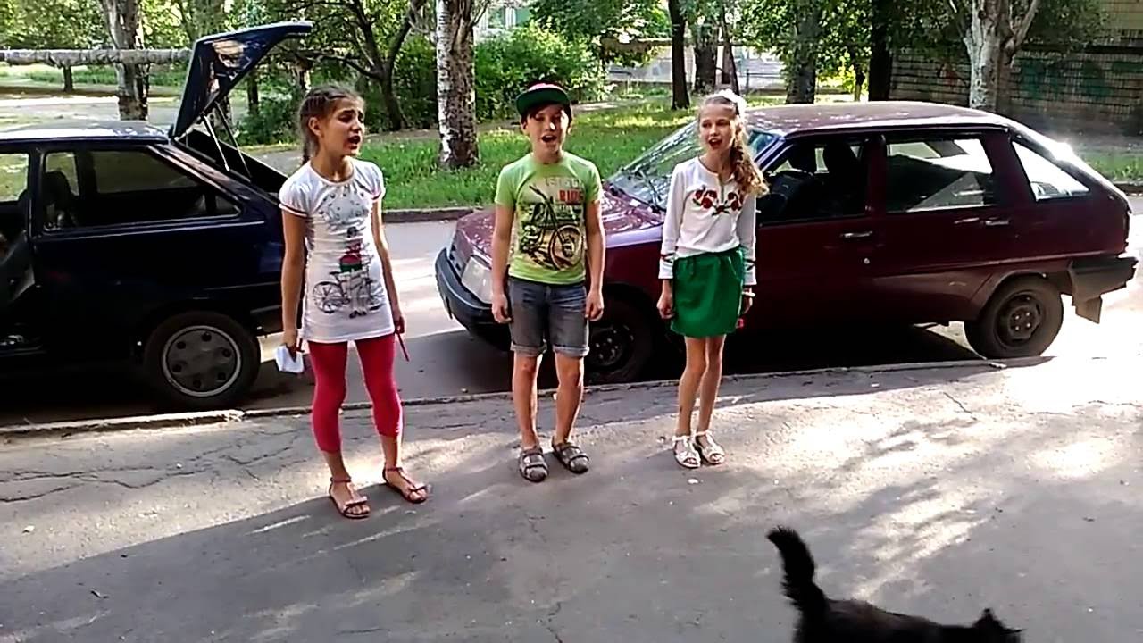 ПЕСНЯ ПРО ПАУКА БОДЮ СКАЧАТЬ БЕСПЛАТНО ПЕСНЯ ПРО ПАУКА БОДЮ СКАЧАТЬ БЕСПЛАТНО