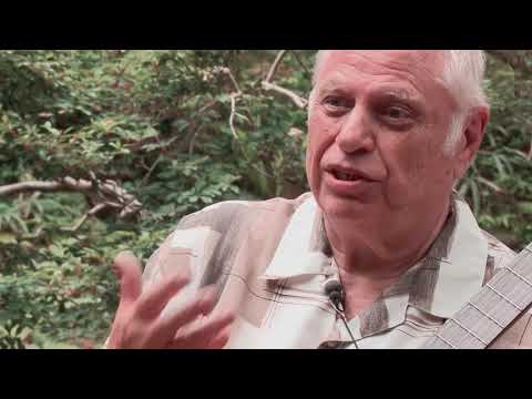 ეთნოფორი • etnopori (ანონსი / რიგით 208-ე) 18.06.2020 წ.