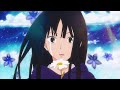 Vanete  hero lyrics x amv