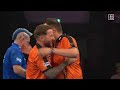 World Cup of Darts: Tag 3 | Session 2 | DAZN Highlights