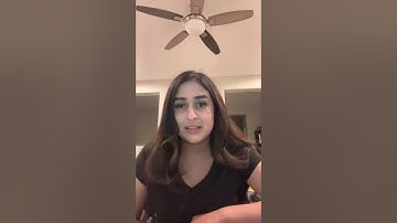 Developing Your Understanding: Explain a Module ( Video Assignment) -Formative Assessment #2 of 2