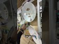 خلاف بين متاجر بسبب بكجات الانتينا؟ #راوتر #اكسبلور #5g #router #wifi #انتينا