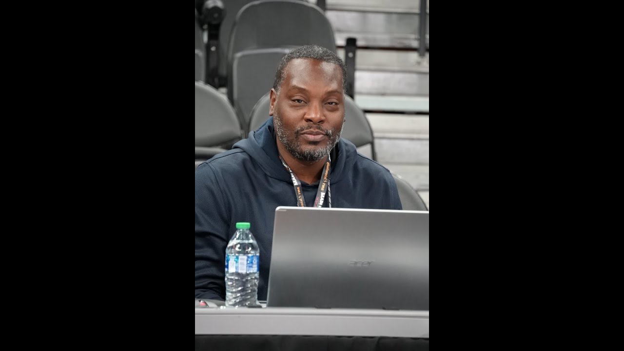 Potential vs. Production: What Really Matters in Basketball Development