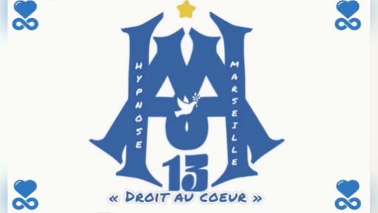 Séance d’hypnose complète « Nuit régénératrice, sommeil profond »