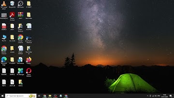 Fix All Windows Update Error Problems in Windows 11/10 (2023)