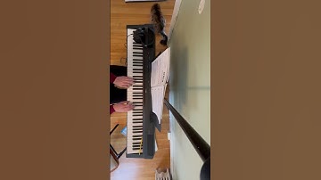 How to play the Eb Major Scale