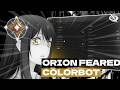 Orion Best AI Valorant Colorbot 2026 - Orioncc.xyz (0 ban)