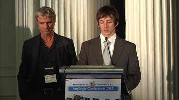 AnyLogic 7.2 Fluid Library