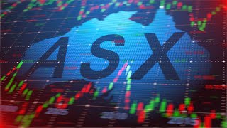 September Typically The Worst Month For The Asx 200