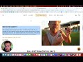 3 Key Features of the Latest Google Update - CBD Industry