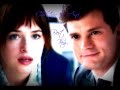 Christian And Ana ~ Best Thing