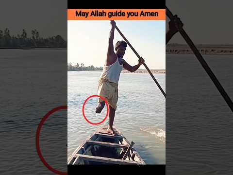 Trust In Allah He Will Provide For You Allah Amin Alhamdulillah Shots Tiktok 