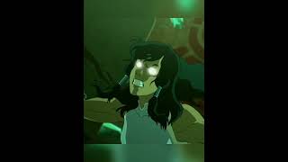 Avatar Korra ☠️ #avatar #avatarthelastairbender  #avatarkorra #avatarstate #power #legendofkorra
