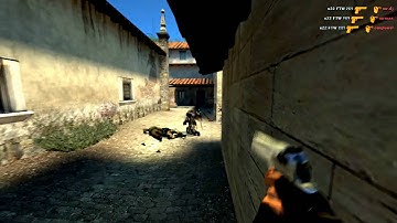 x22 FTW!?!? | Dgl MixClip #1