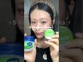 Easy VASELINE HACKS That You Didn T Know