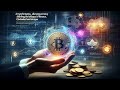 Emotion Free Trading