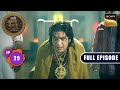Mannu Ki Aastha- Shraddha |Chalo Bulawa Aaya Hai, Mata Ne Bulaya Hai|Full Episode|Ep 25|24 Oct 2025