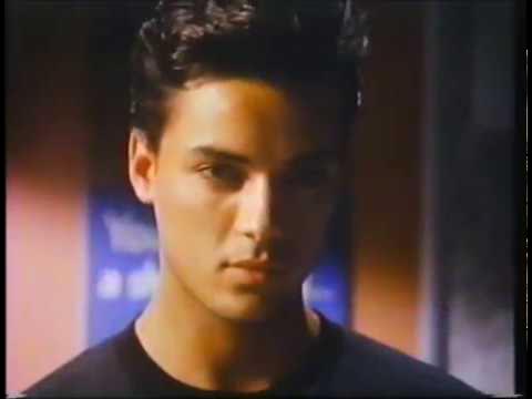 1985 Levis 501 Advert Nick Kamen - YouTube