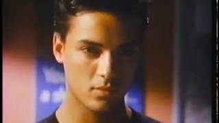 1985 Levis 501 Advert Nick Kamen - YouTube