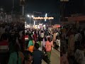 Ayodhya #Ayodhya #Jay ShriRam #song #viralvideos