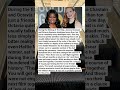 Jessica Chastain Fought for Octavia Spencer’s Equal Pay The Hollywood Stand She Refused to Back Down