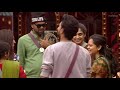 விடுகதையா இந்த வாழ்க்கை? 🤣🤣🤣 | BB Ultimate