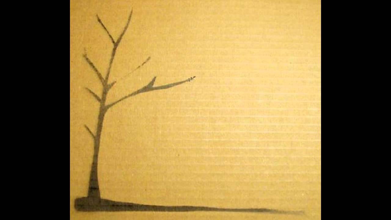 Brother John - We Now Believe