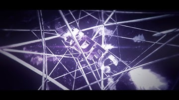 Intro » WDFC • by Dex | comment since when you subscribed to me! :D